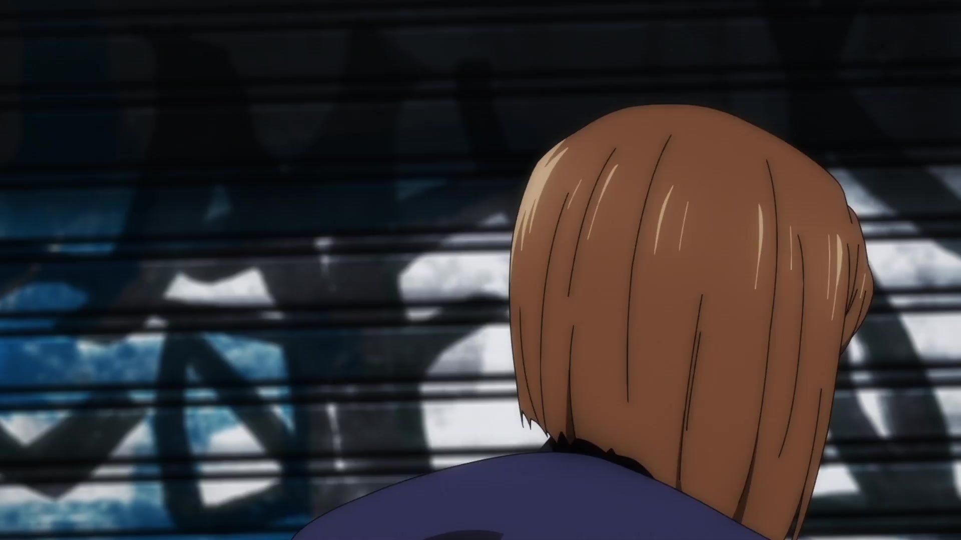 [Tsukyio Editing Resources] Jujutsu Kaisen Season 1 (Episode 3) Raw Clips (281) (tsukyio.com).mp4